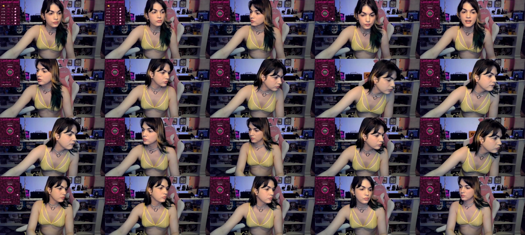 squrlgurl  05-02-2022